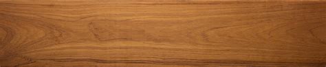 Teak Wood for Luxury Humidors | Properties, Origin, and Fun Facts ...
