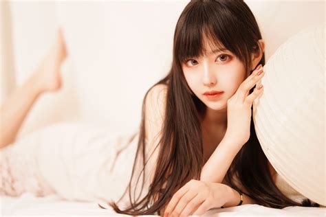 写真丨Shika小鹿鹿 - 写真 - 哔哩哔哩