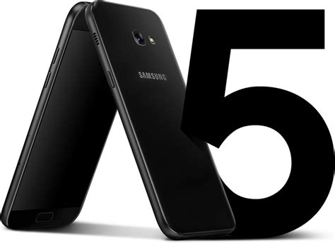 Samsung SM-A520F 7.0 Root - Mobile Solution