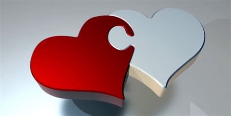 Love Potion Recipes From All Over The World – Life Sexual