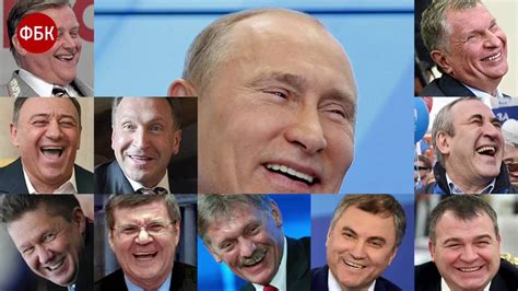 поваридзе Пукина - YouTube