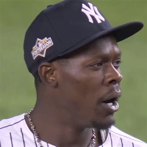 ESPN Fans Shocked By 'First Take' Host Molly Qerim's Departure - The Spun