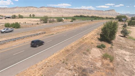 Grand Junction drivers lose $1,700 yearly, new report finds