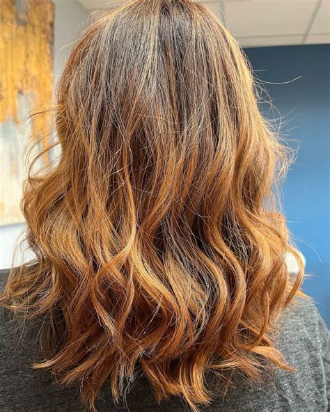 amber rose with hair 8