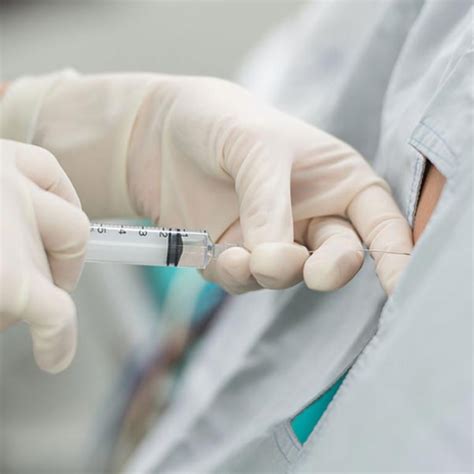 O Que É Analgesia No Parto - Analgesia no Parto - Doula Brasil
