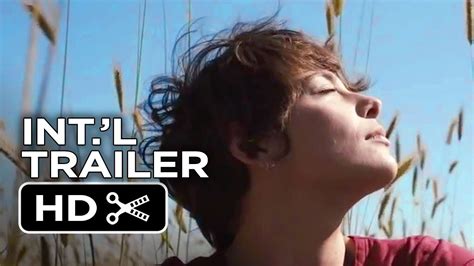 honey official international domestic trailer   jasmine trinca