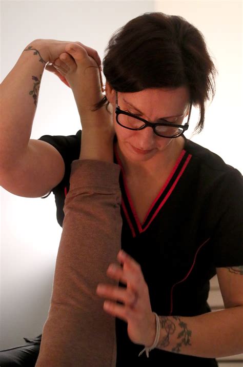 The Untold Story Of Sensual Massage In Cleveland Image 11