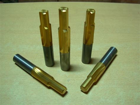 form tools   price  mumbai   tech tooling solutions id