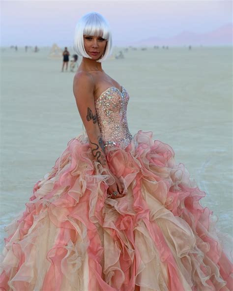 Pin by M Ward on BurningMan | Womens fashion inspiration, Burning man ...