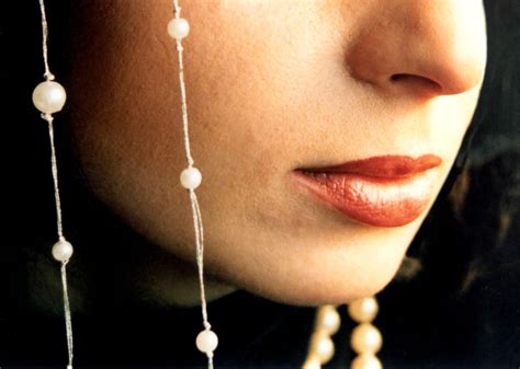 face closeup  photo  freeimages