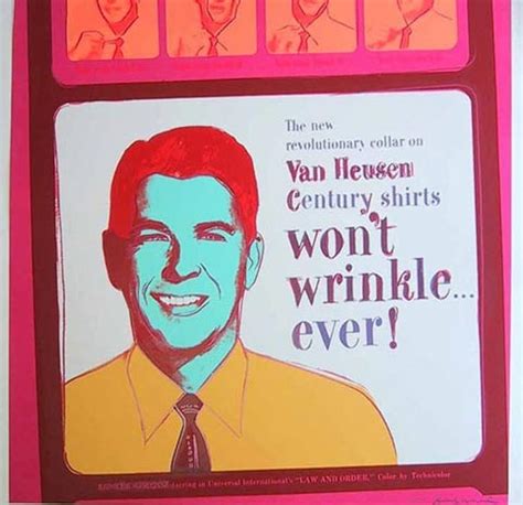 Энди Уорхол (Andy Warhol)