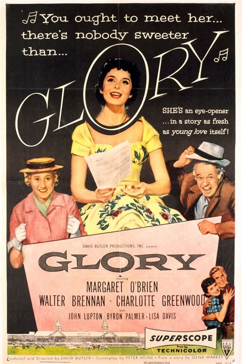 Glory Pictures | Rotten Tomatoes