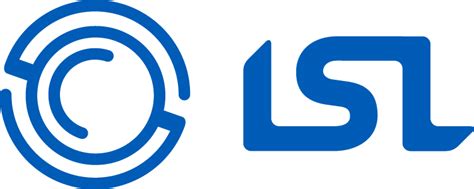 Lahden seudun liikenne