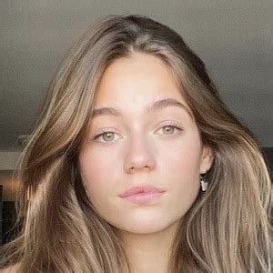 Anna Malygon OnlyFans: The Impact on Her Career and Reputation - ux9lr25