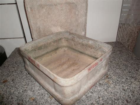 Caixa D Agua Amianto - Caixa D Agua Amianto - ZULEDU