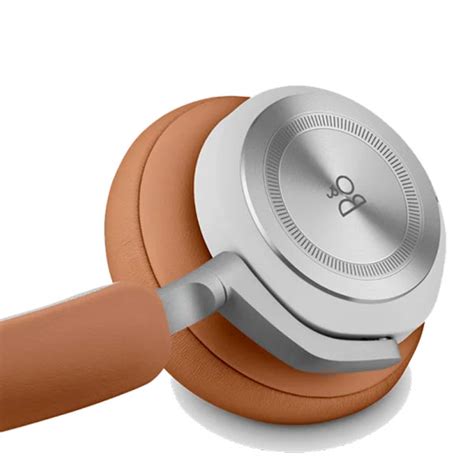 Наушники B&O Beoplay HX Timber в Алматы - цены, купить в интернет ...