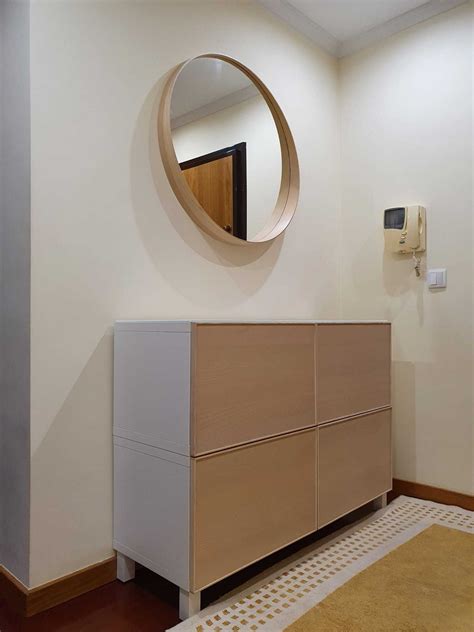 Móvel Branco Bestå IKEA Valongo • OLX Portugal