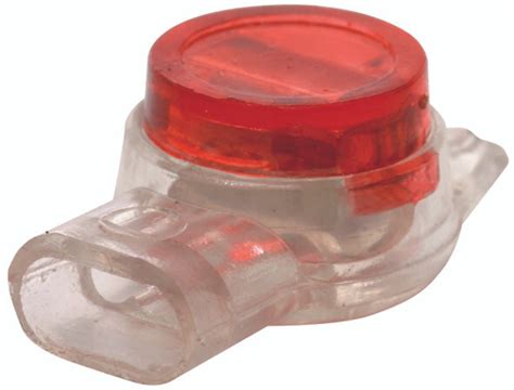 steren   telephone wire connector  pack walmartcom