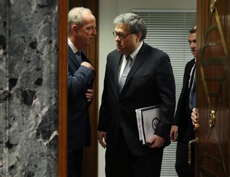 NebraskaWUT Leak: The Whistleblower Speaks Out Image 14