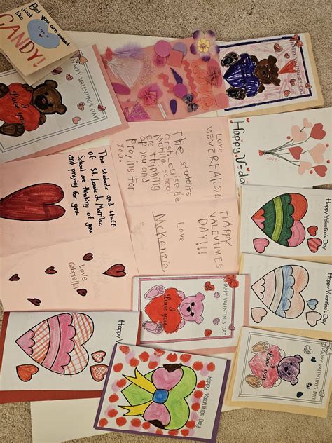 Art for Heart -Pittsburgh and Surrounding areas