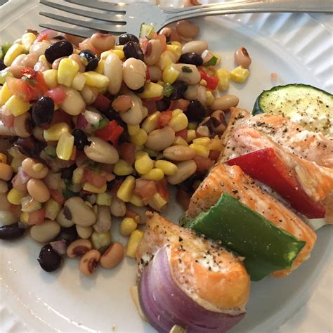 A 0 Point Weight Watchers Meal That’s Actually Filling - Jenny Smith
