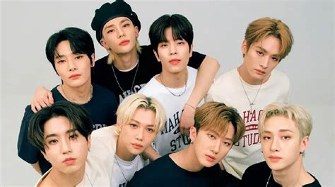 S-Class - Stray Kids, аккорды на укулеле