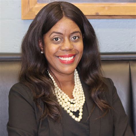 About – Inlet Grove Community High School