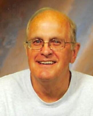 James M. Post Obituary 2023 - Resthaven Gardens of Memory & Funeral Home