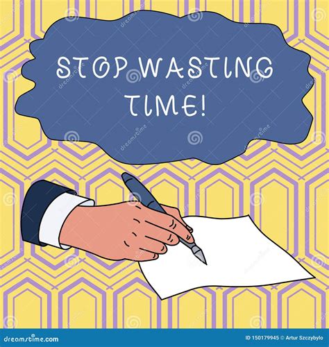 Stop Wasting Time! This Is How To Use Forum Candid.io Effectively Image 20