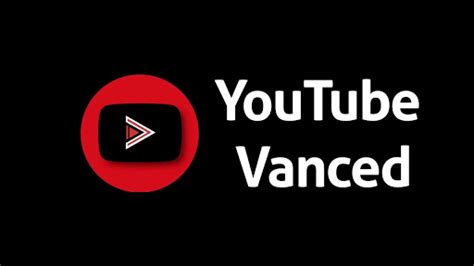 YouTube Vanced v15.43.32 (Latest, Many Features)