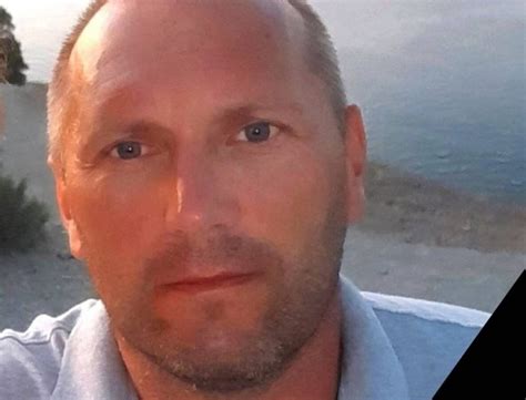 Погиб брянский участник СВО Павел Суслов из Карачева - Брянский ворчун