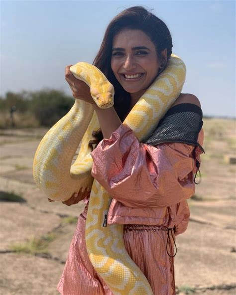 Karishma Tanna Baal Veer