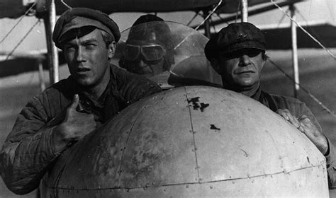 Фильм «Служили два товарища» (1968) - сюжет, актеры и роли, кадры из фильма
