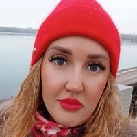 Юлия Владимирова