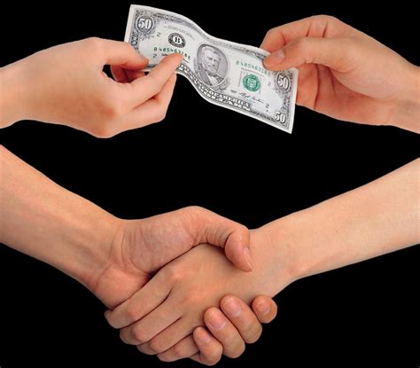 bons pour accord tout ce  vous devez savoir