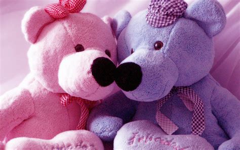 Teddy Bear Wallpapers Free Download Group (68+)