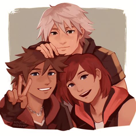 #kh3 - Twitter Search / Twitter