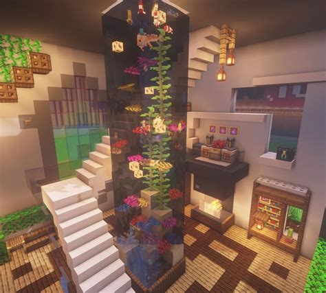 Minecraft Crafts, Minecraft Designs, Minecraft Mods, Minecraft Mansion ...