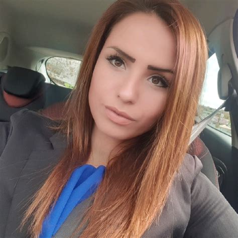 Dilyana Madoleva - Account Manager - Telenor | LinkedIn