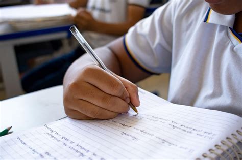 Cite As Principais Dificuldades Enfrentadas Pelos Trabalhadores Rurais No Brasil