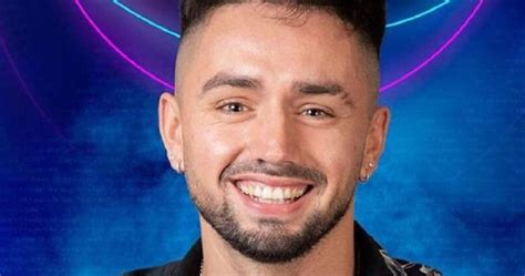 ¿Por qué le dicen así?: Revelan el verdadero origen del apodo “Bambino ...