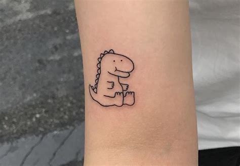 Pin by jazz on tattoos | Minimalist tattoo, Tattoo designs, Subtle tattoos