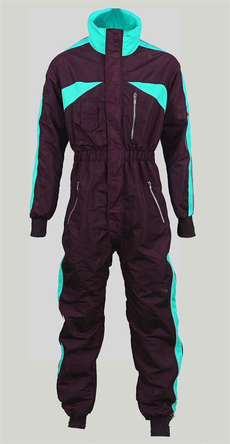 Latest Design Paragliding Suit De-01 (skyex Suits) | Fruugo US