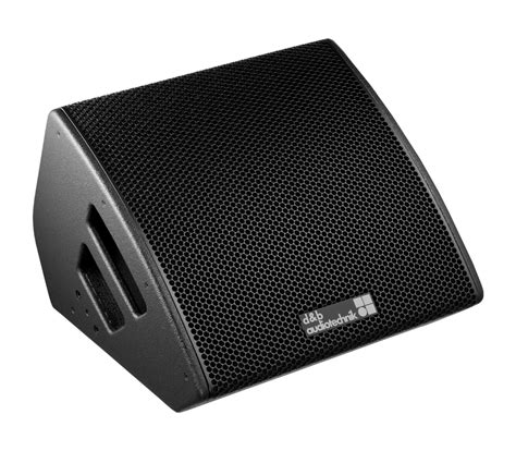 d&b audiotechnik M6 Monitor - Звук, Мониторы в Киеве и Одессе