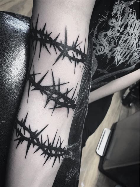 Pin on Tatuajes brazo