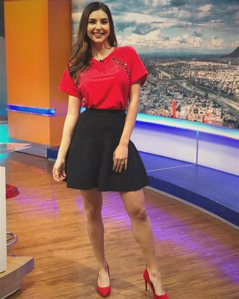 Ana Mafud : r/AnaMafud