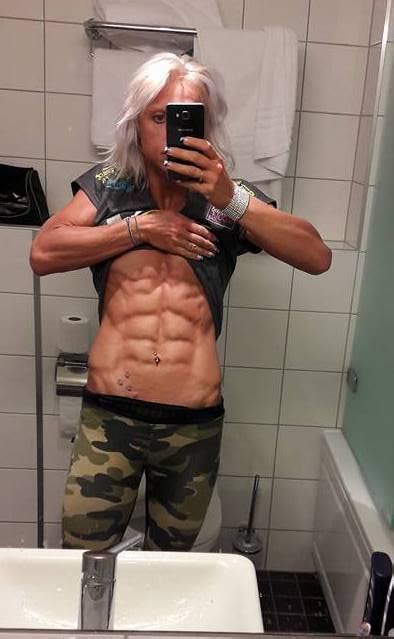 Jana Ruzickova