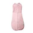 The Woombie Swaddler