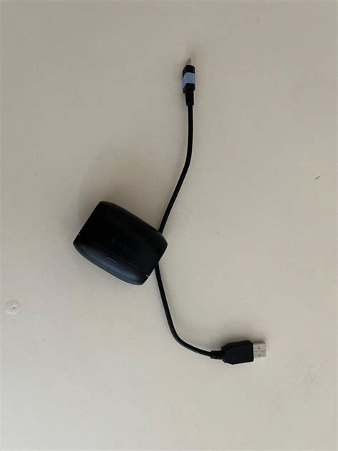 Jabra elite 65t, Audio, Earphones on Carousell