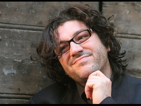 Daniele Ciprì - IMDb